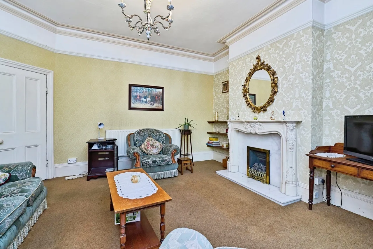 Rectory Avenue, Wednesbury, West Midlands, WS10, photo 4