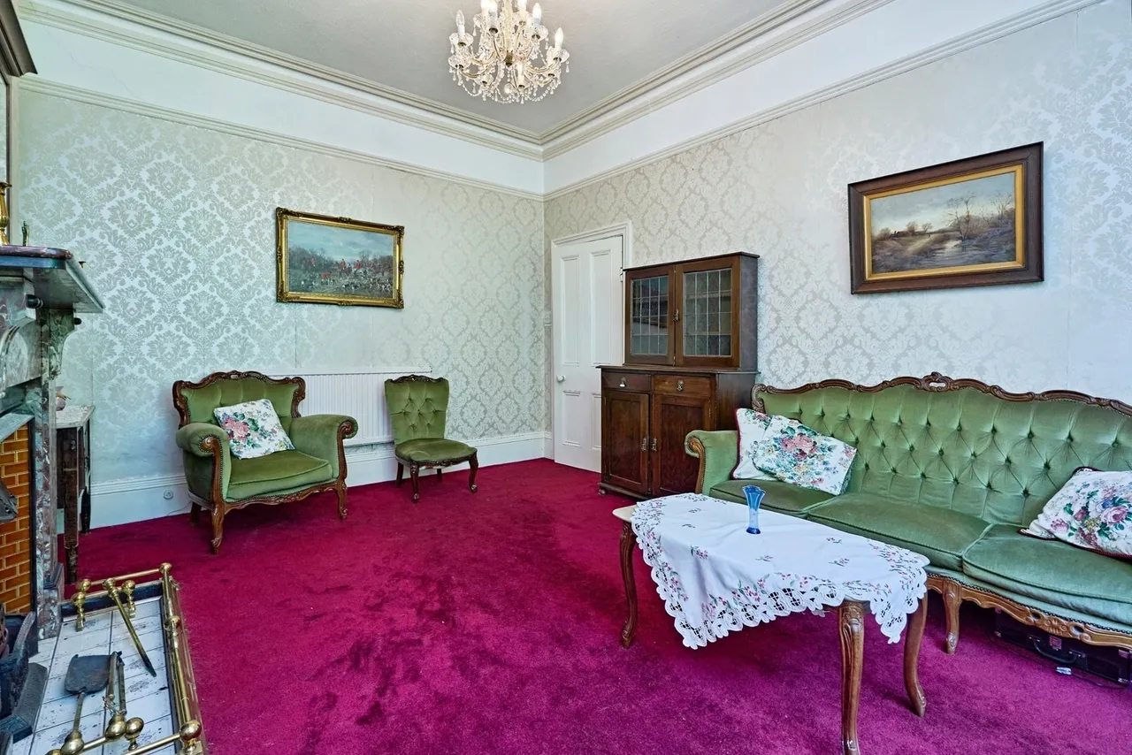 Rectory Avenue, Wednesbury, West Midlands, WS10, photo 8