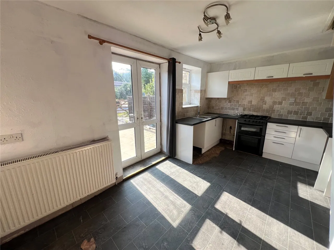 Meadowside, Newtown, Disley, Stockport, SK12, photo 2