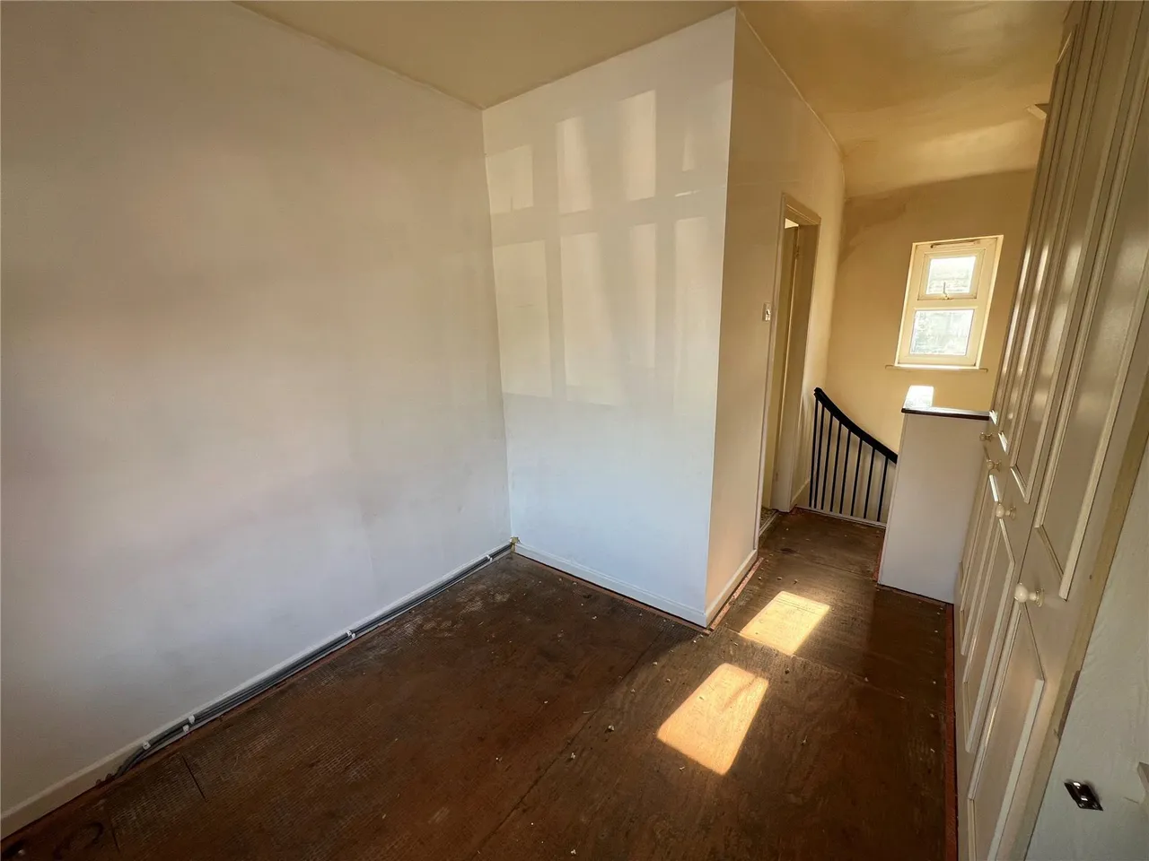 Meadowside, Newtown, Disley, Stockport, SK12, photo 13