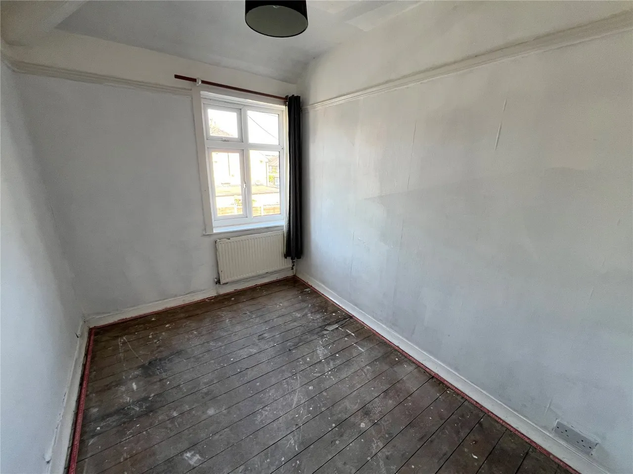 Meadowside, Newtown, Disley, Stockport, SK12, photo 8