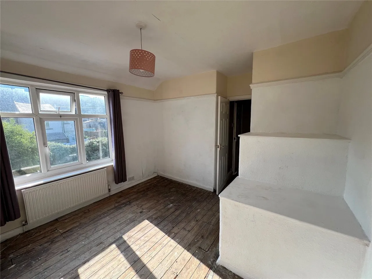 Meadowside, Newtown, Disley, Stockport, SK12, photo 5