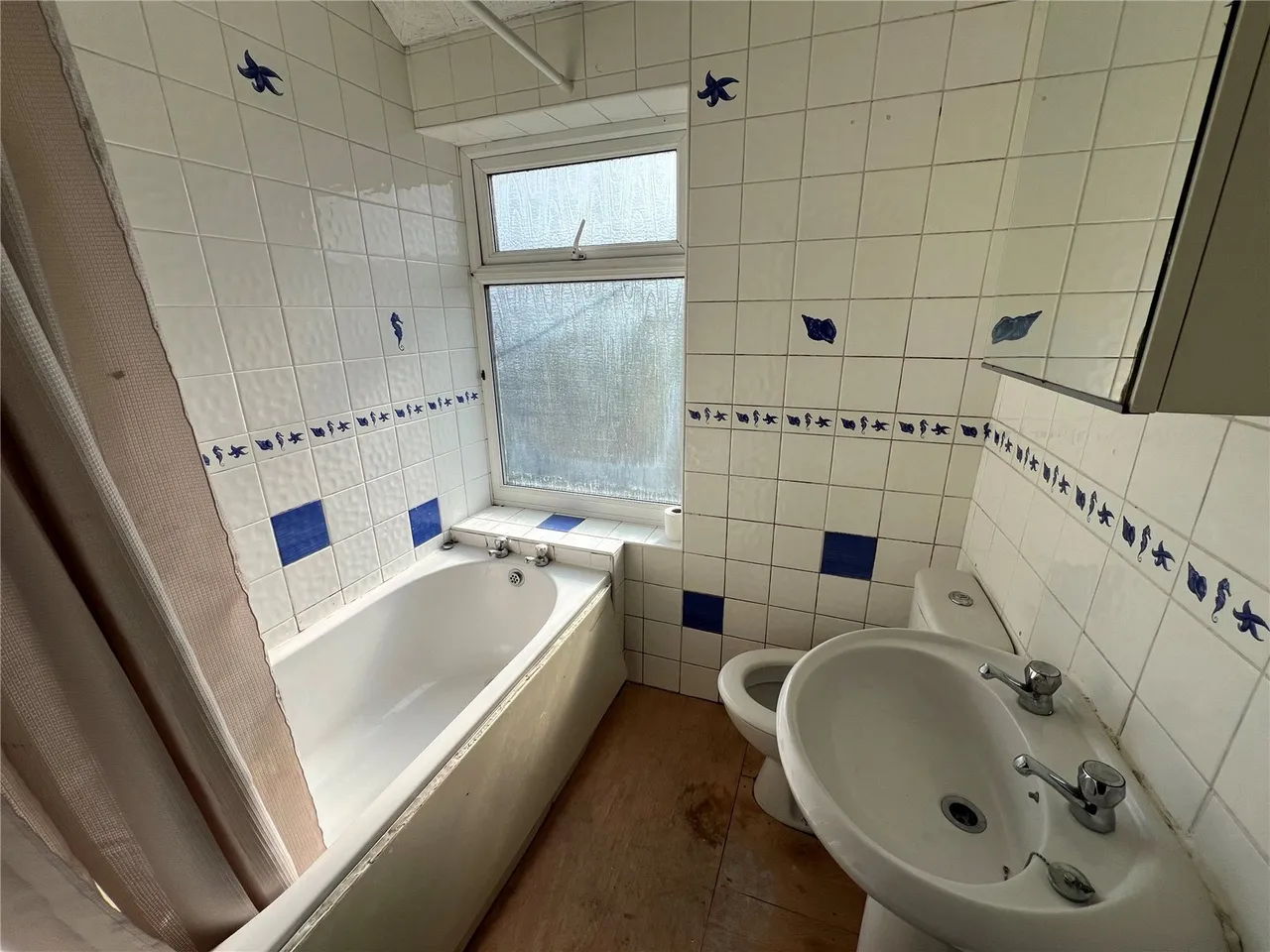 Meadowside, Newtown, Disley, Stockport, SK12, photo 6