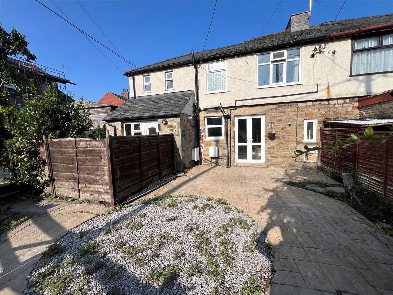 Meadowside, Newtown, Disley, Stockport, SK12, photo 14
