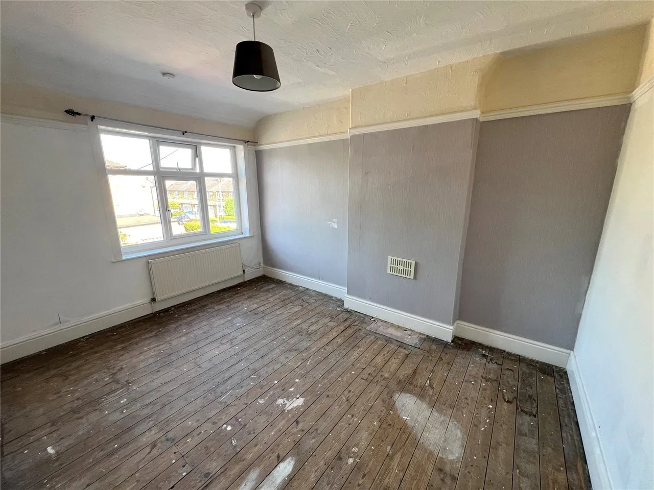 Meadowside, Newtown, Disley, Stockport, SK12, photo 4