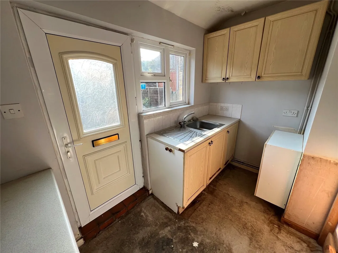 Meadowside, Newtown, Disley, Stockport, SK12, photo 11