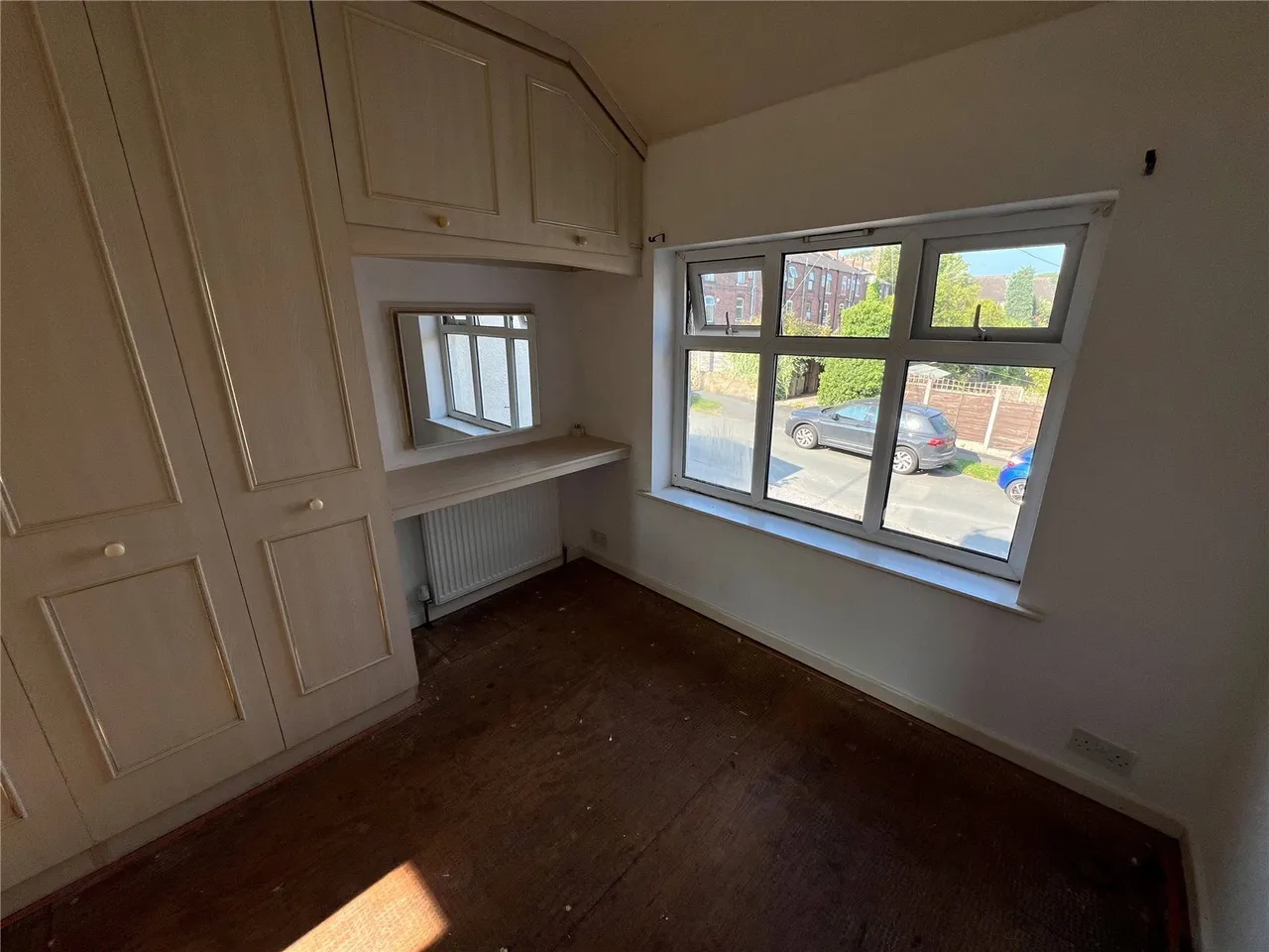 Meadowside, Newtown, Disley, Stockport, SK12, photo 12