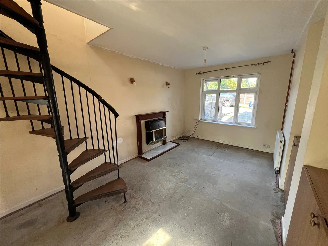 Meadowside, Newtown, Disley, Stockport, SK12, photo 10