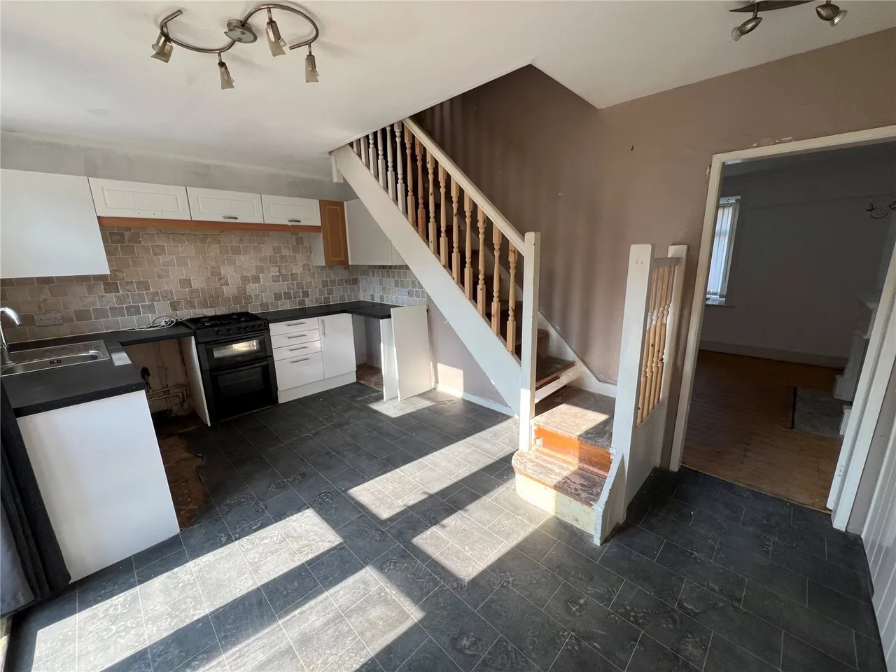 Meadowside, Newtown, Disley, Stockport, SK12, photo 9