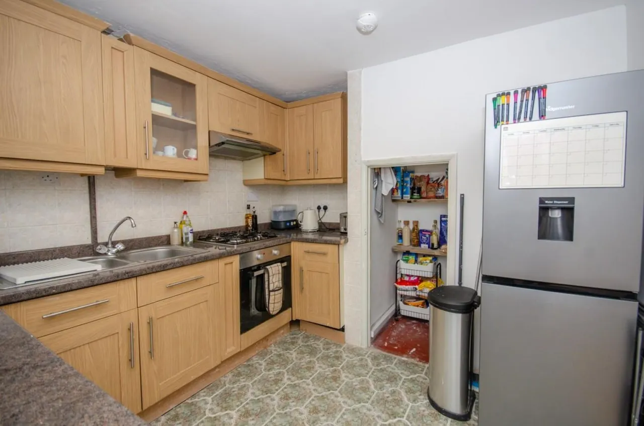 Westerleigh Road, Downend, BS16, photo 5