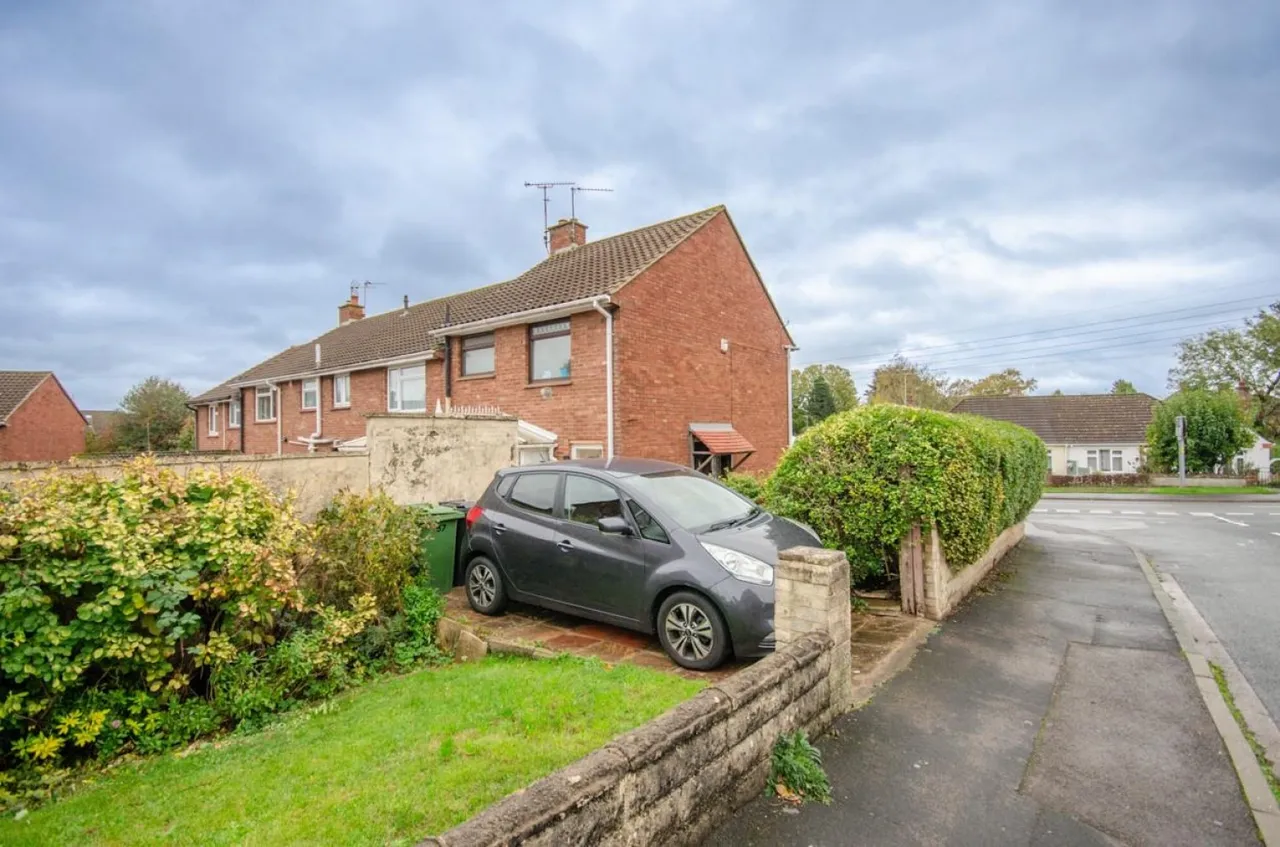 Westerleigh Road, Downend, BS16, photo 15