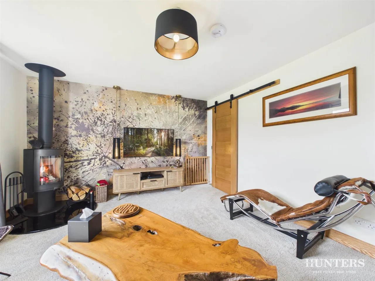 Sunningdale, Consett, photo 7