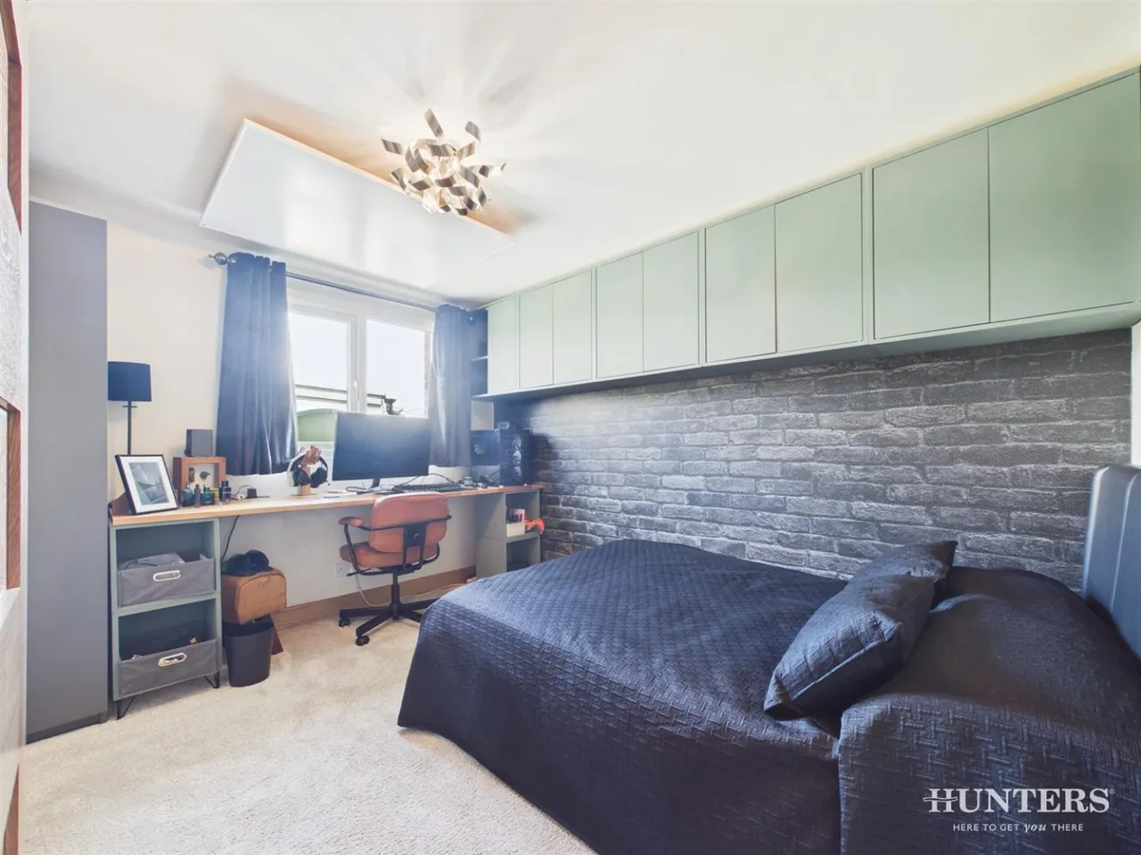Sunningdale, Consett, photo 10