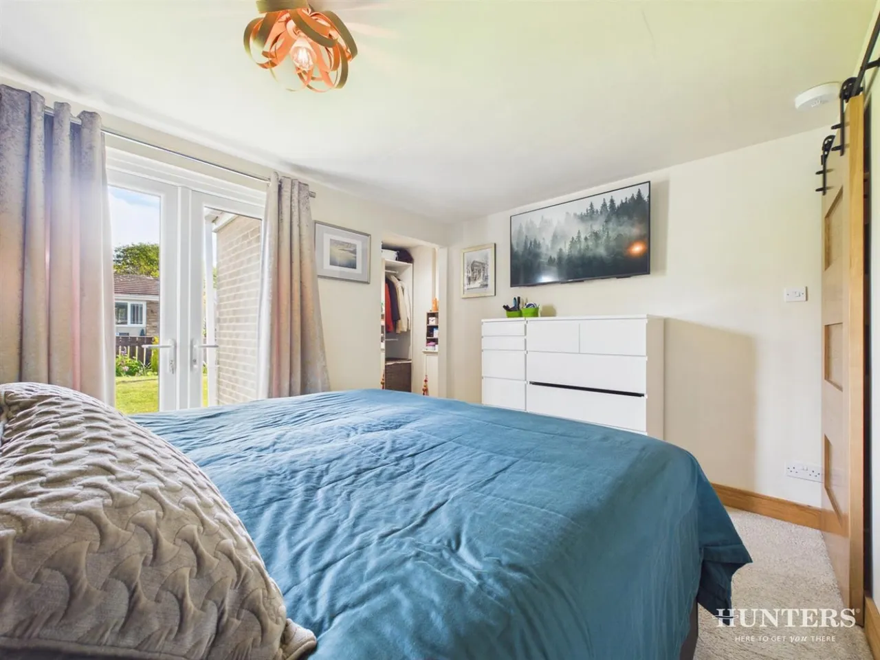 Sunningdale, Consett, photo 9