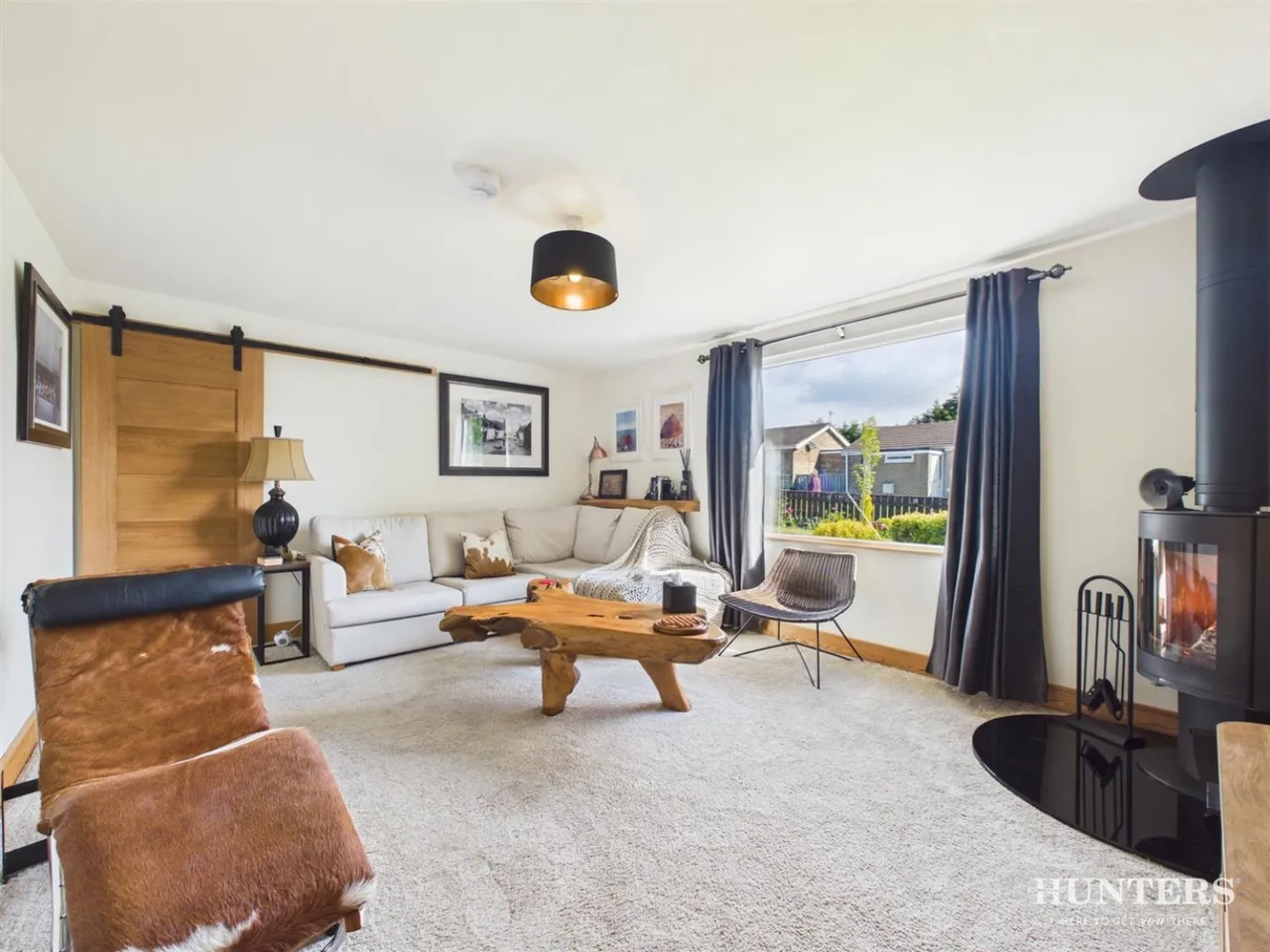 Sunningdale, Consett, photo 6