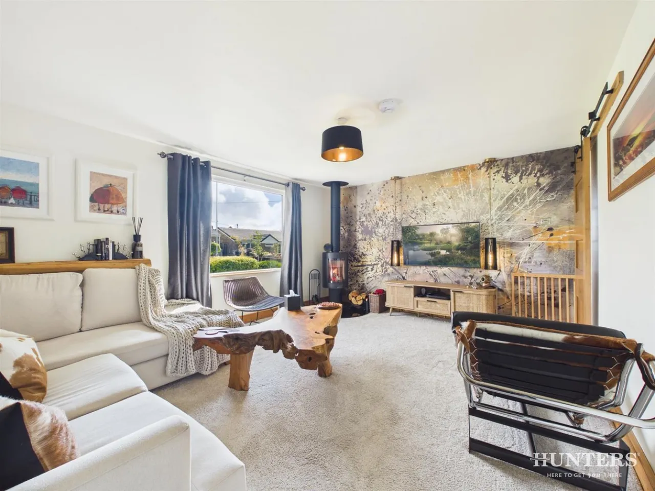 Sunningdale, Consett, photo 3