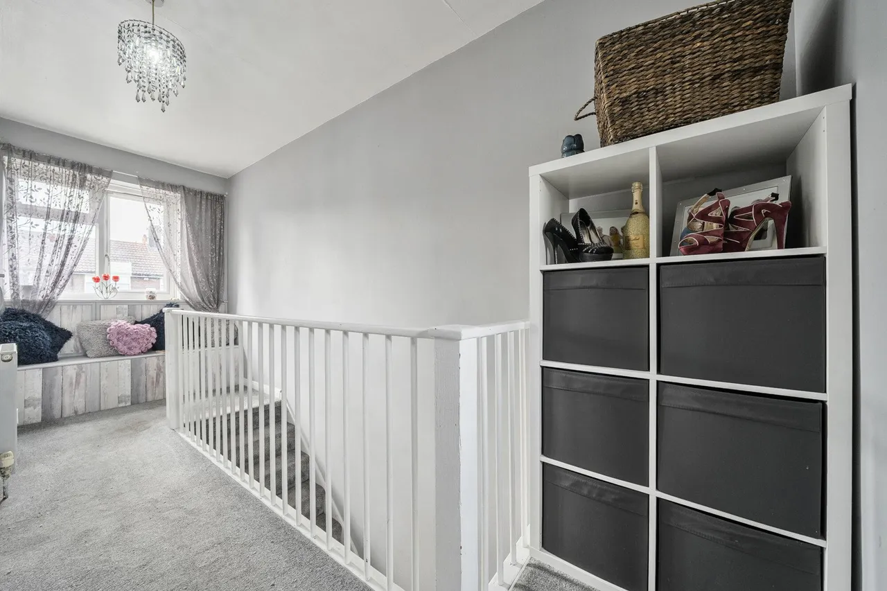 Grovebury Road, SE2, photo 8