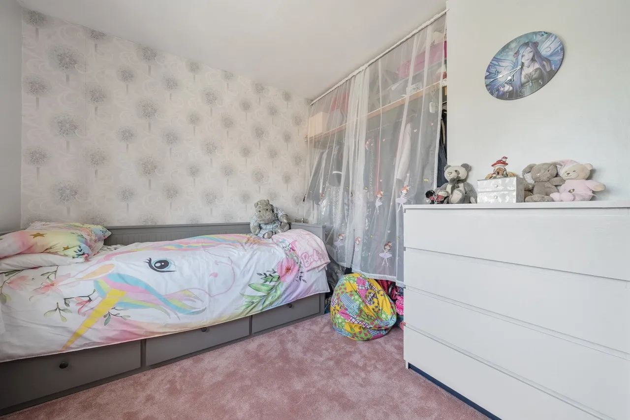 Grovebury Road, SE2, photo 13