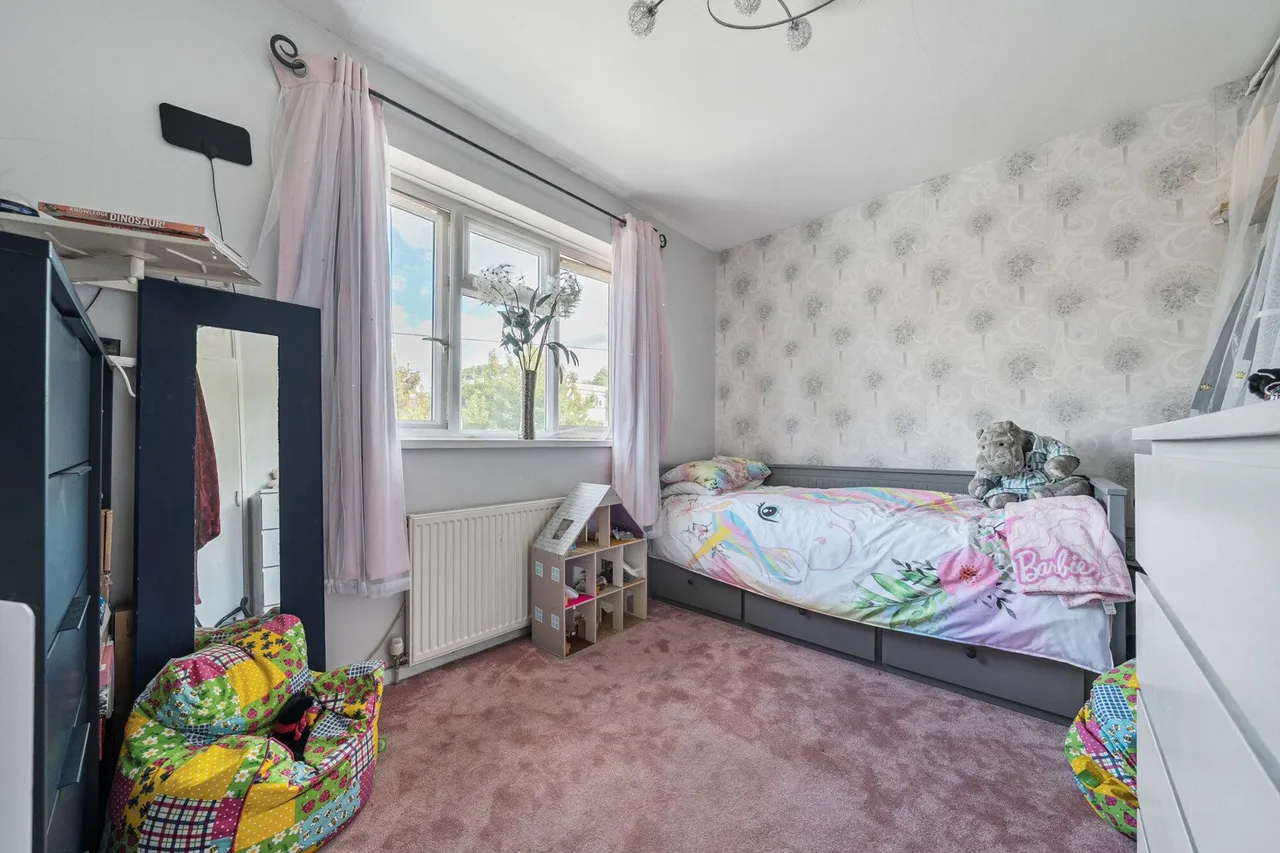 Grovebury Road, SE2, photo 7