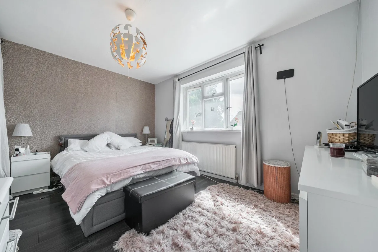 Grovebury Road, SE2, photo 5