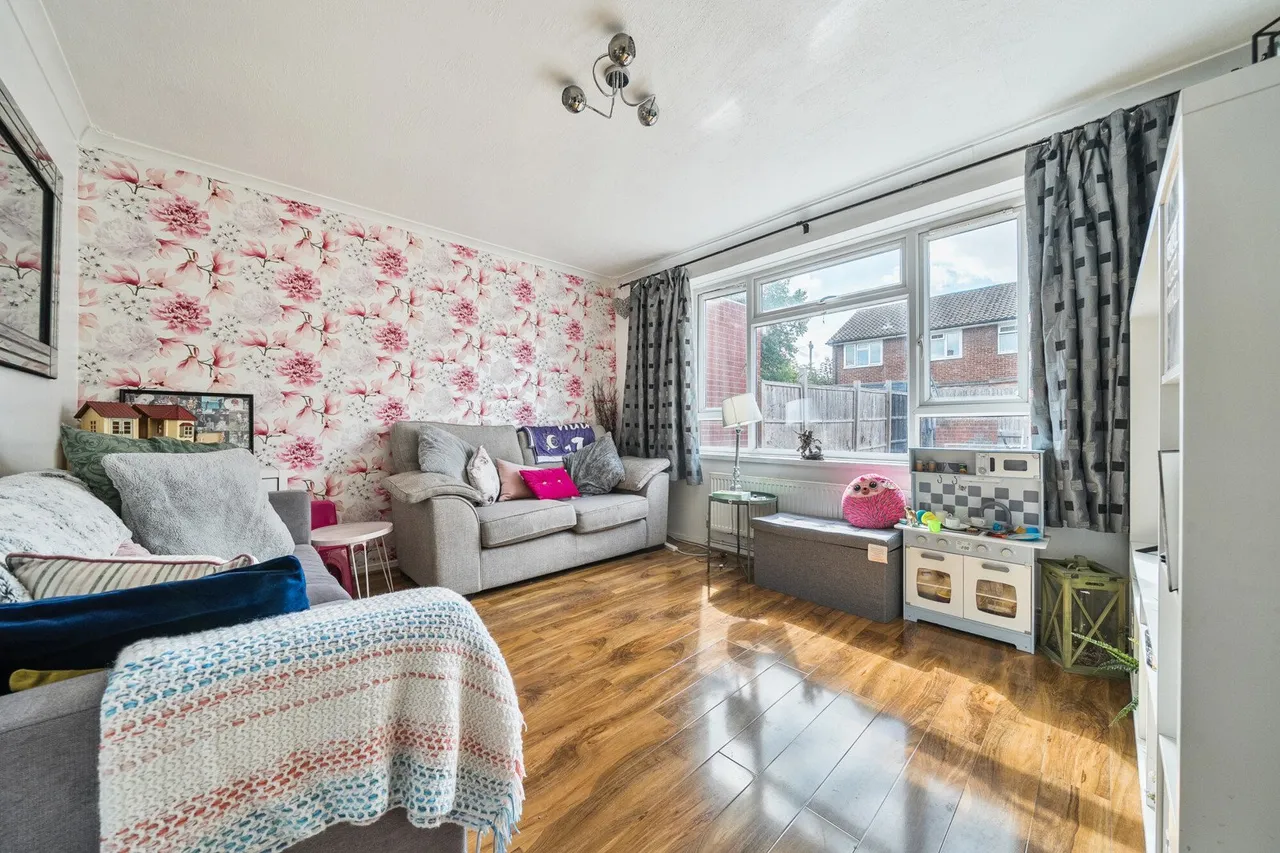 Grovebury Road, SE2, photo 2