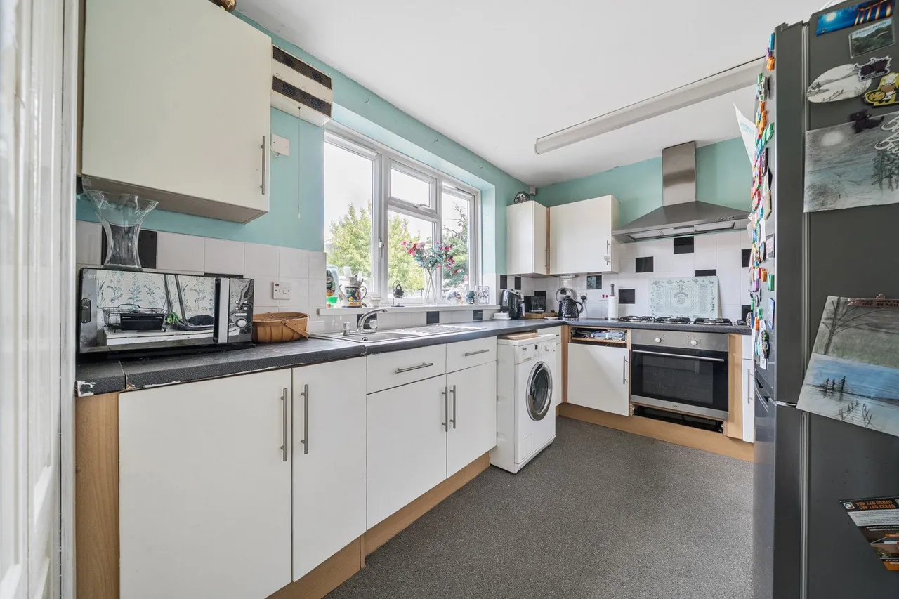 Grovebury Road, SE2, photo 10