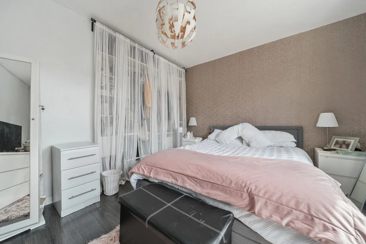 Grovebury Road, SE2, photo 12