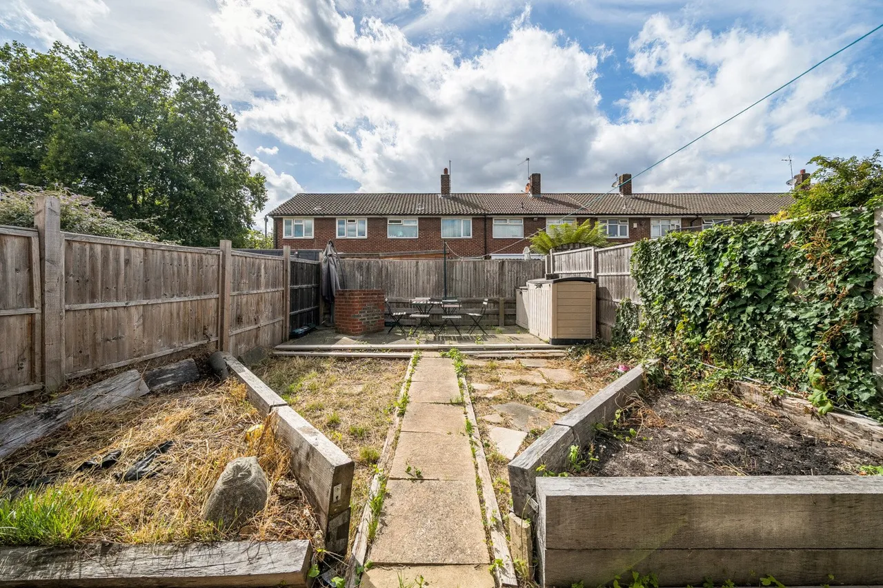 Grovebury Road, SE2, photo 14