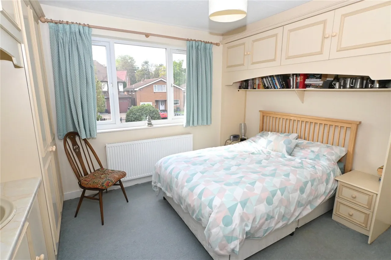 Moorcroft Road, Moseley, B13, photo 20
