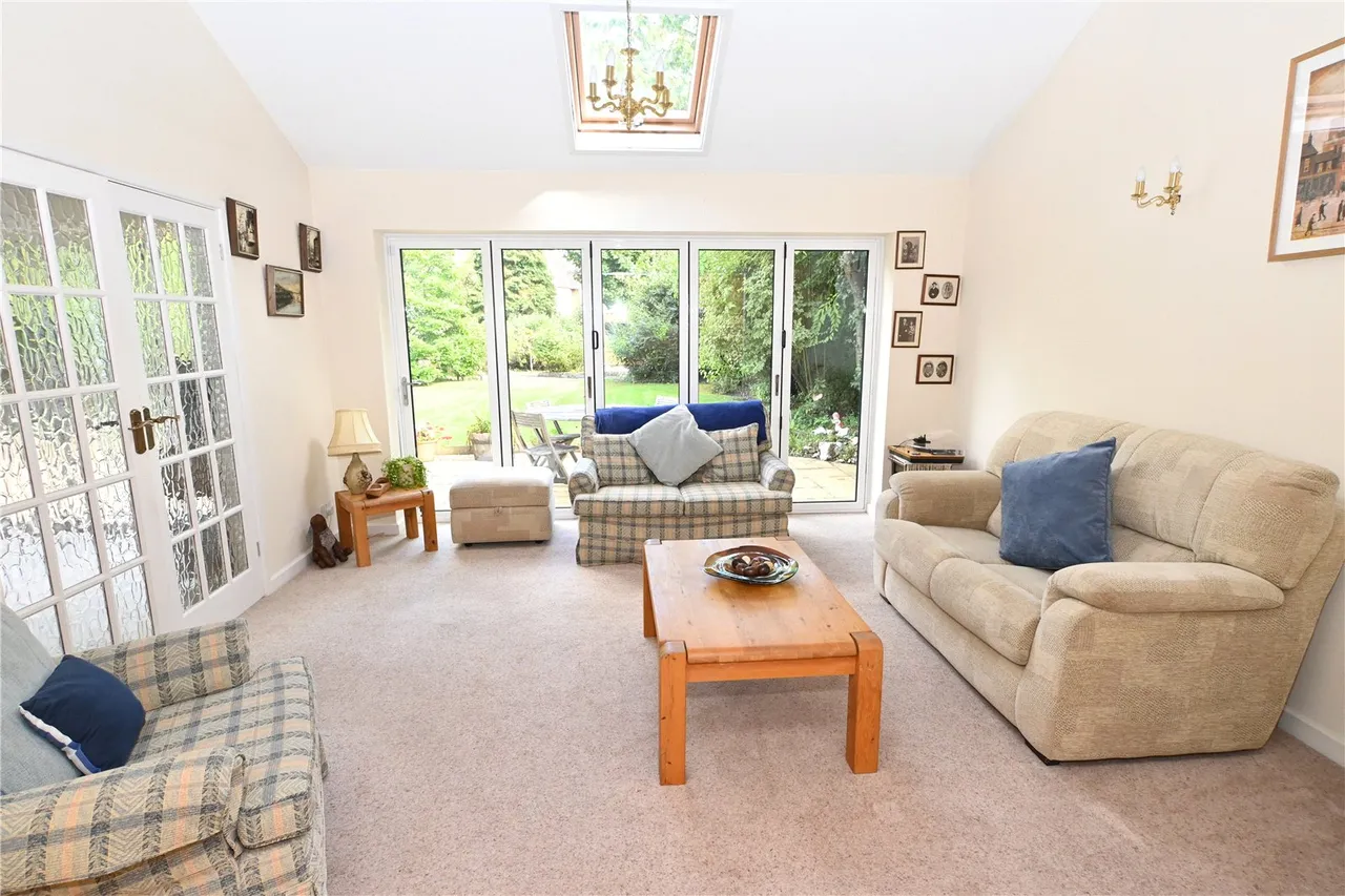 Moorcroft Road, Moseley, B13, photo 9