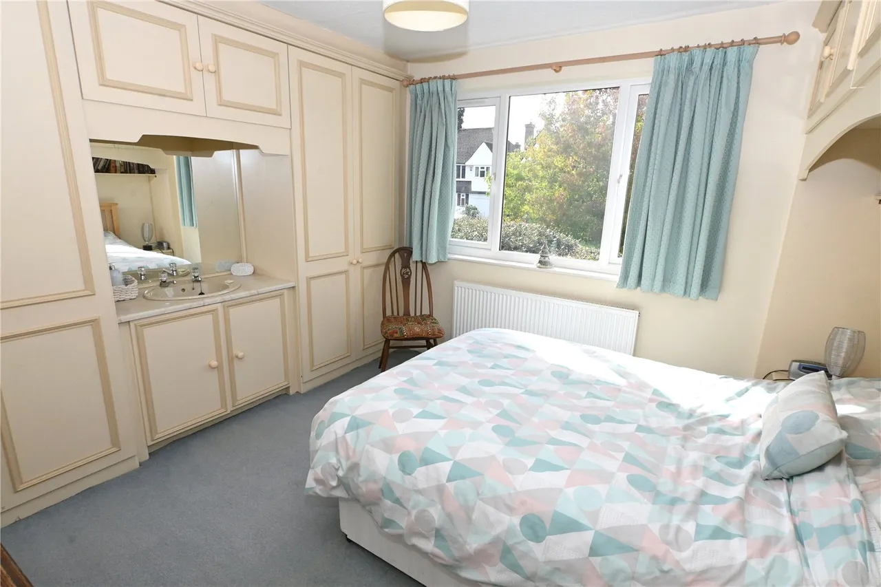 Moorcroft Road, Moseley, B13, photo 19