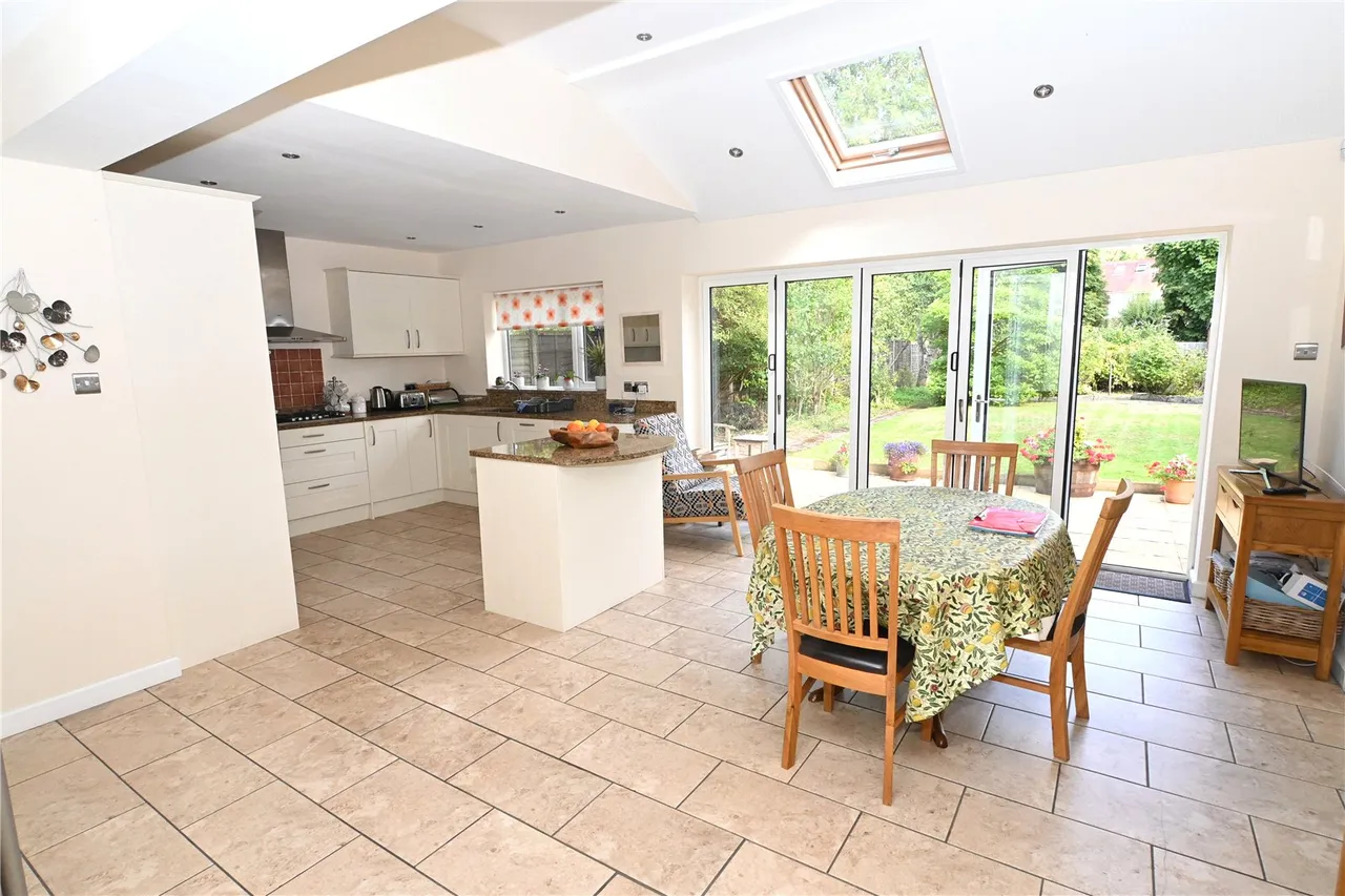 Moorcroft Road, Moseley, B13, photo 12