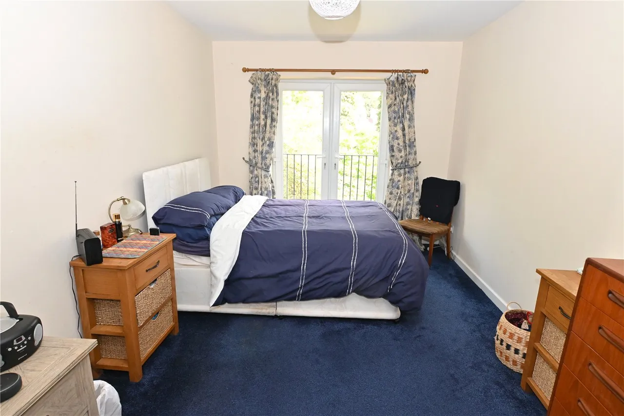 Moorcroft Road, Moseley, B13, photo 16