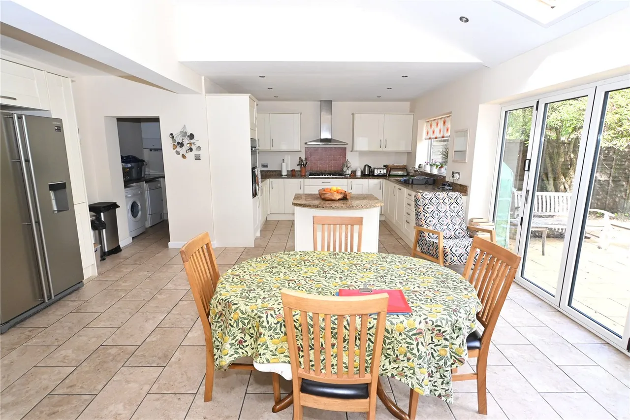 Moorcroft Road, Moseley, B13, photo 8