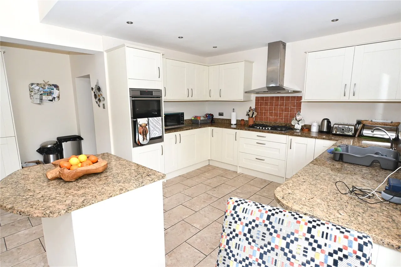 Moorcroft Road, Moseley, B13, photo 11