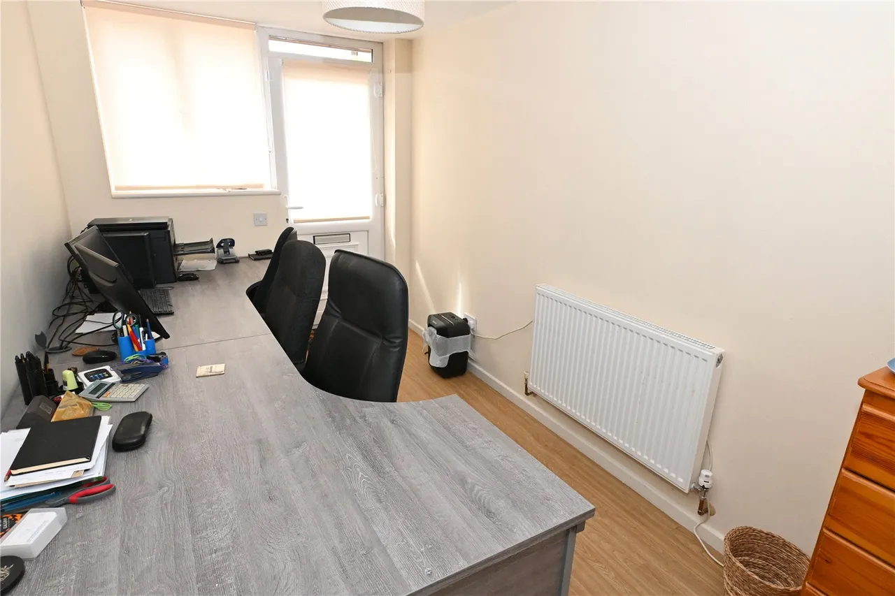 Moorcroft Road, Moseley, B13, photo 14