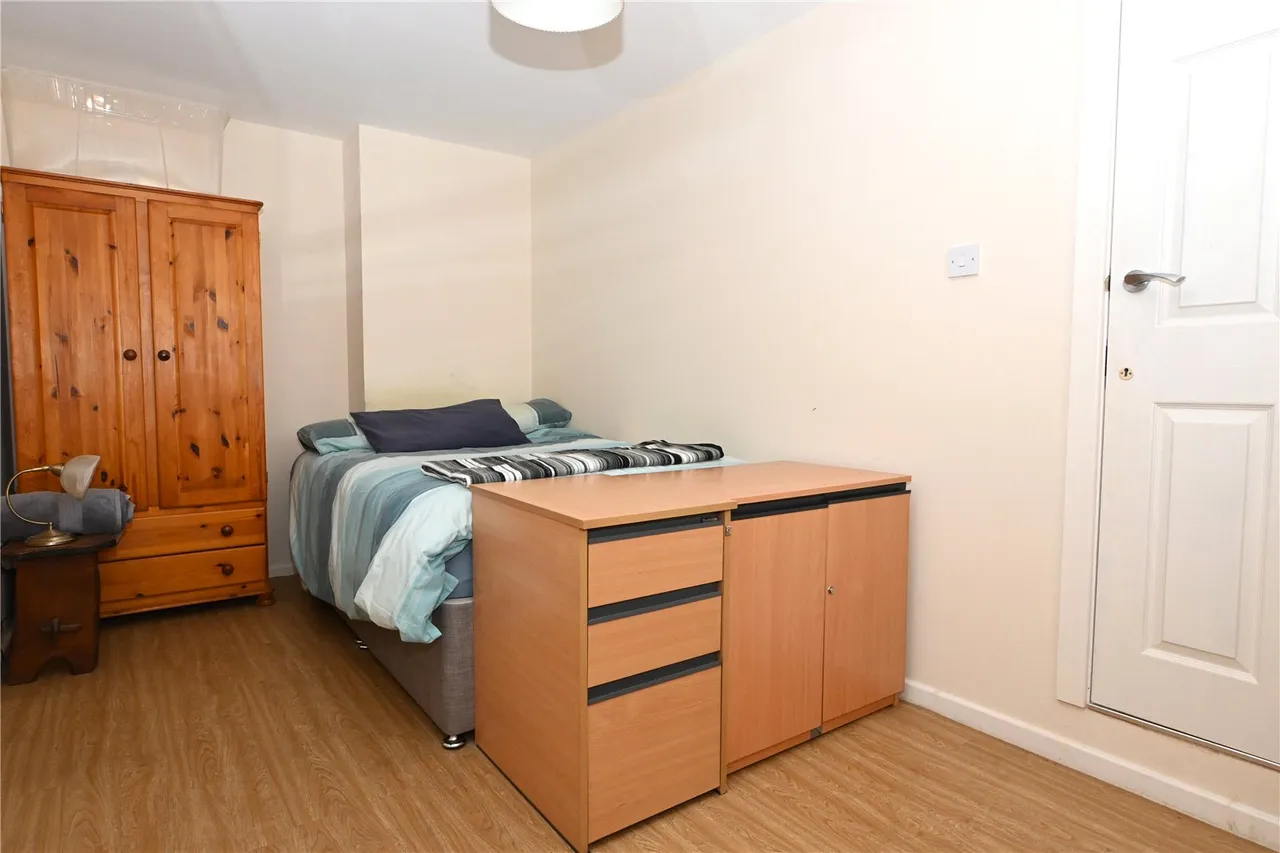 Moorcroft Road, Moseley, B13, photo 13