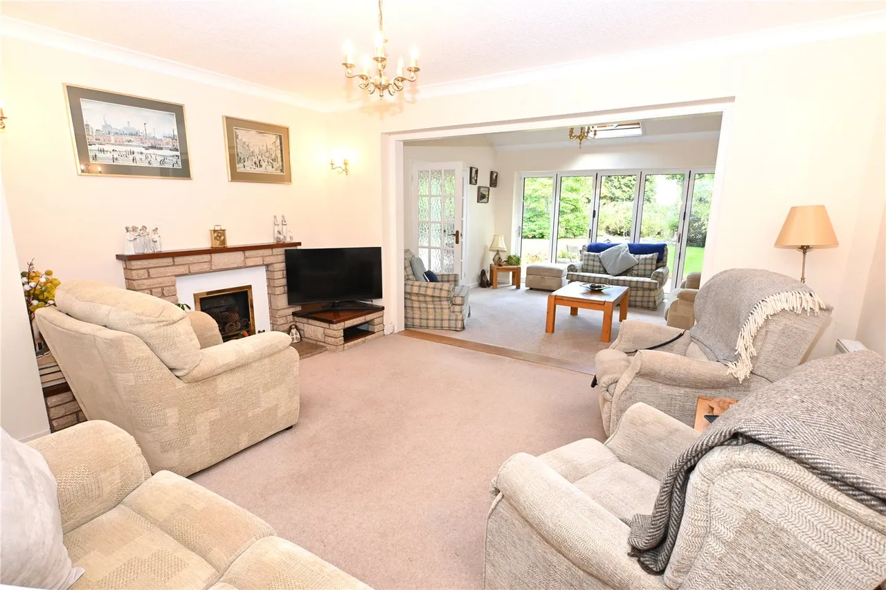 Moorcroft Road, Moseley, B13, photo 3