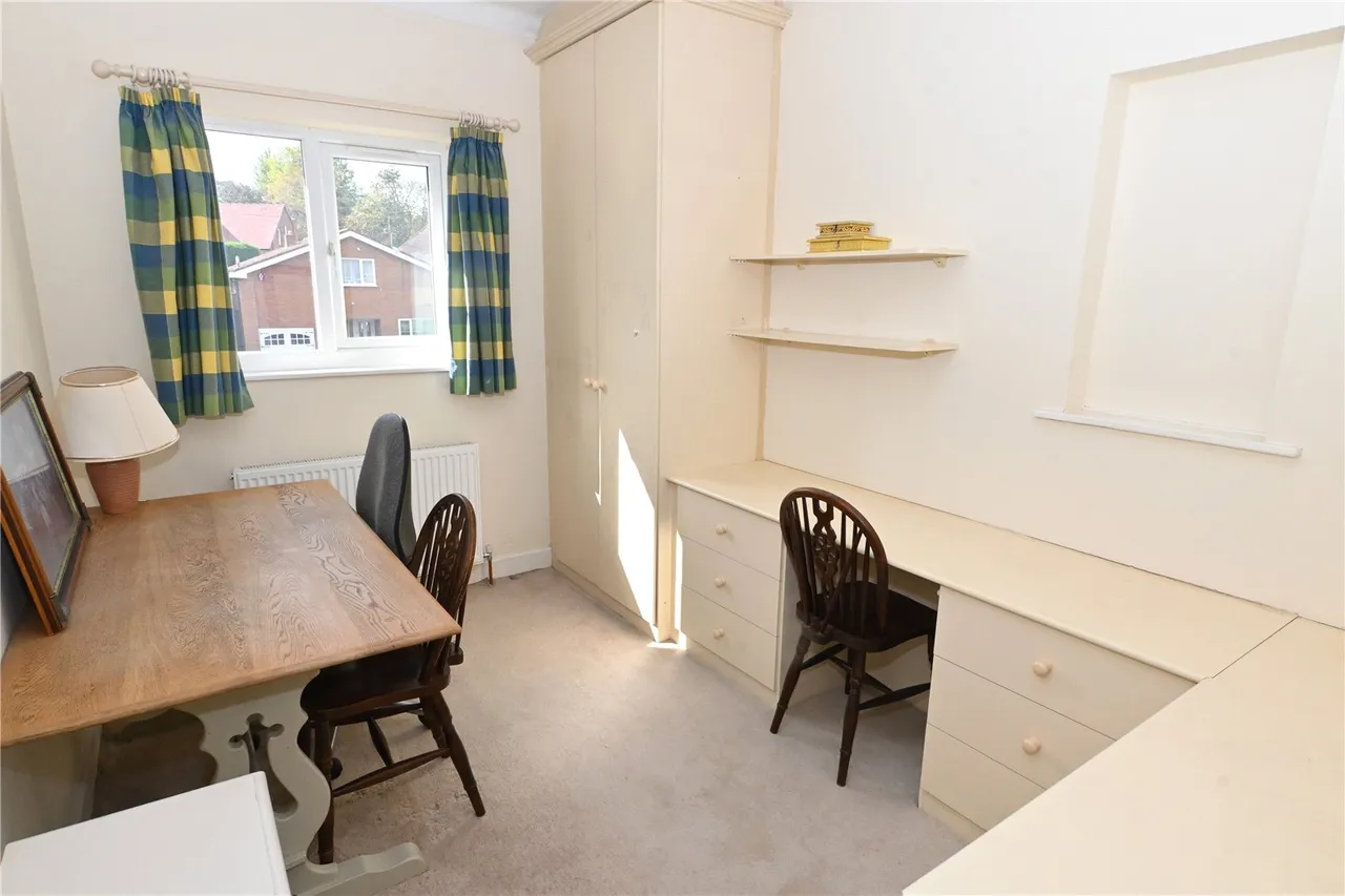 Moorcroft Road, Moseley, B13, photo 22