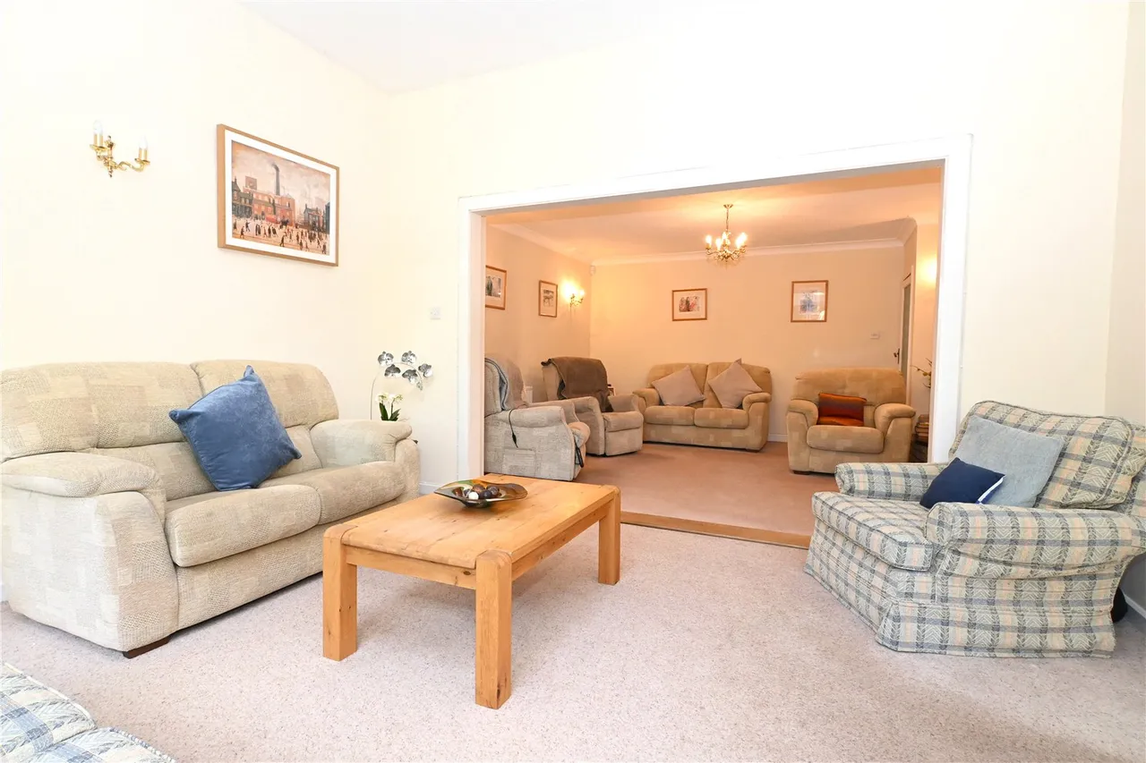 Moorcroft Road, Moseley, B13, photo 10