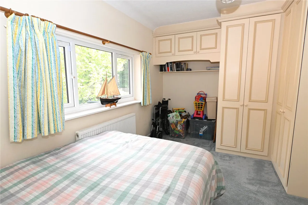 Moorcroft Road, Moseley, B13, photo 21