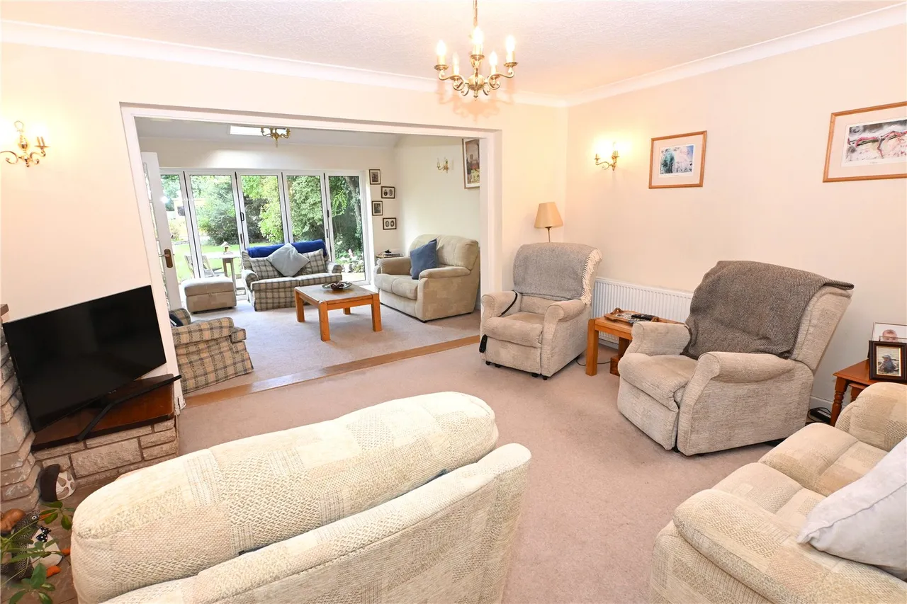 Moorcroft Road, Moseley, B13, photo 7