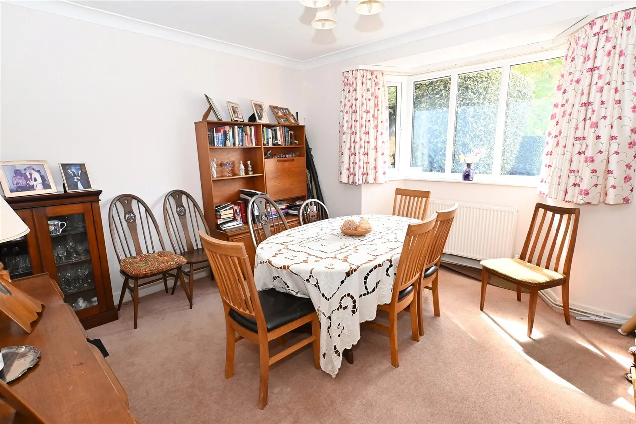 Moorcroft Road, Moseley, B13, photo 6