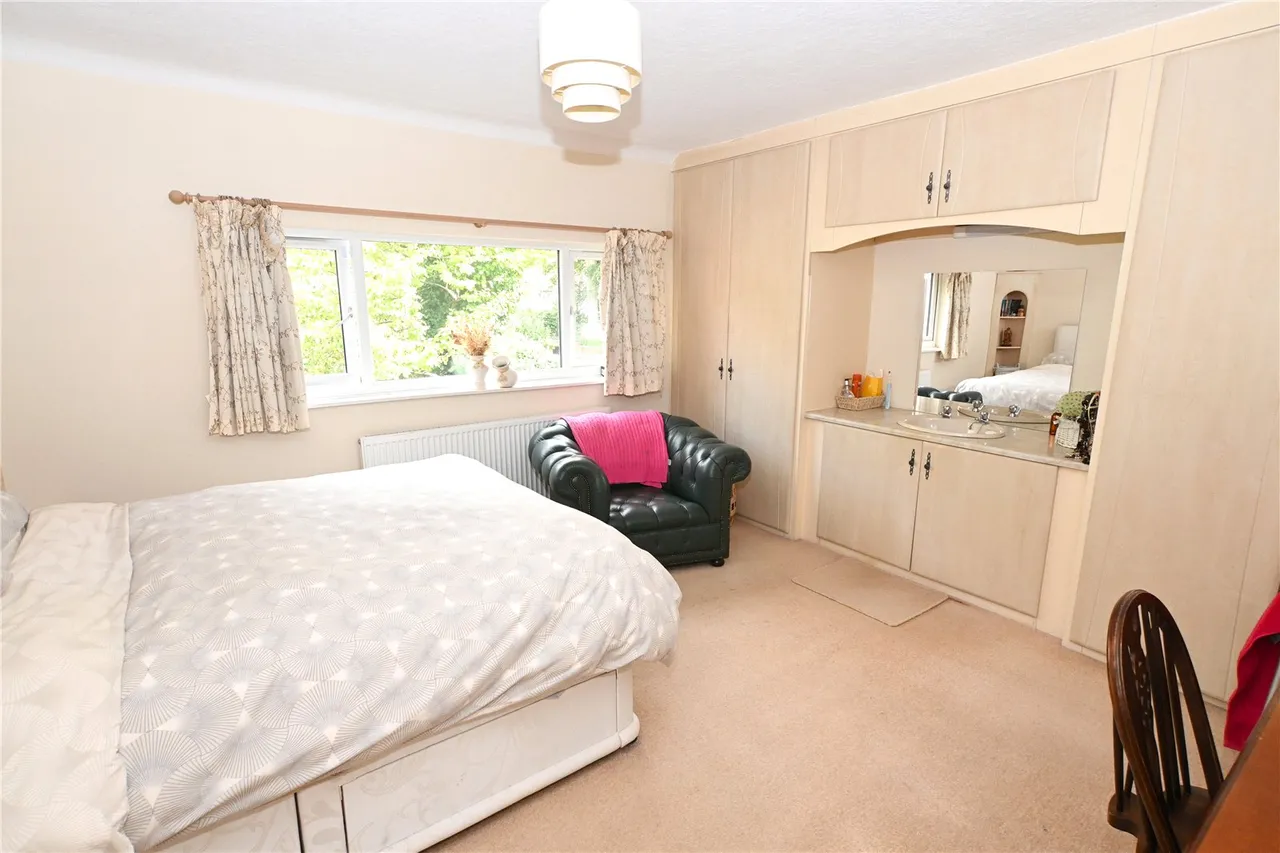 Moorcroft Road, Moseley, B13, photo 18