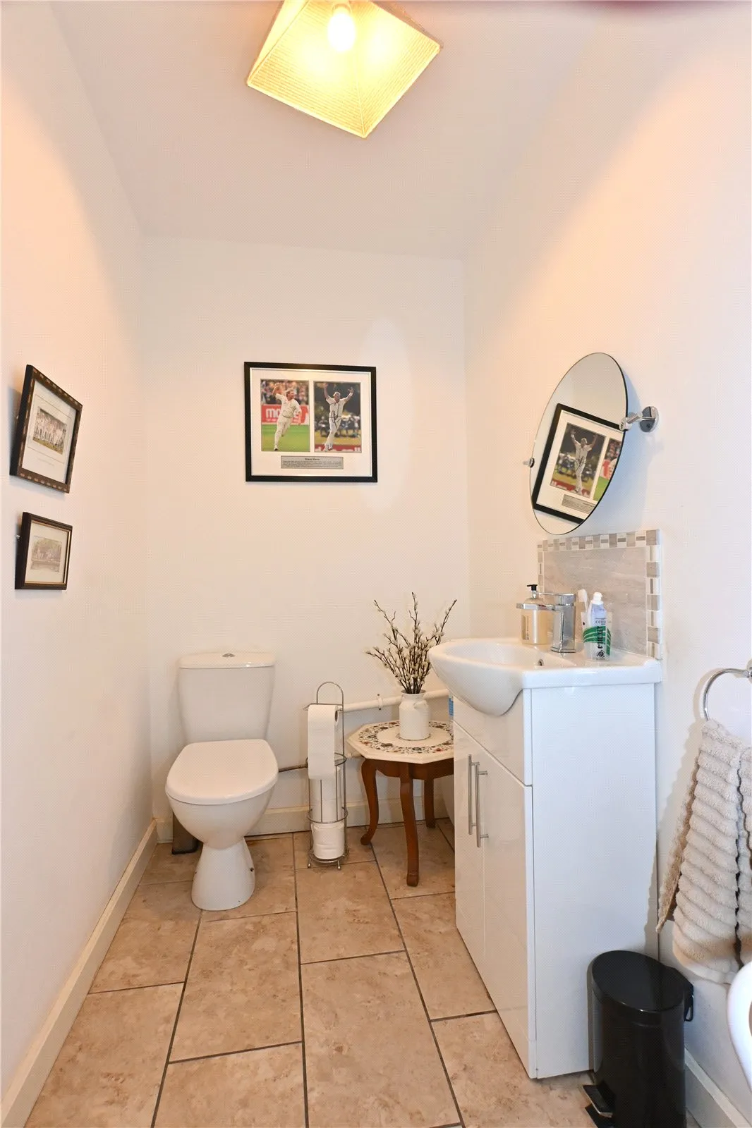 Moorcroft Road, Moseley, B13, photo 5