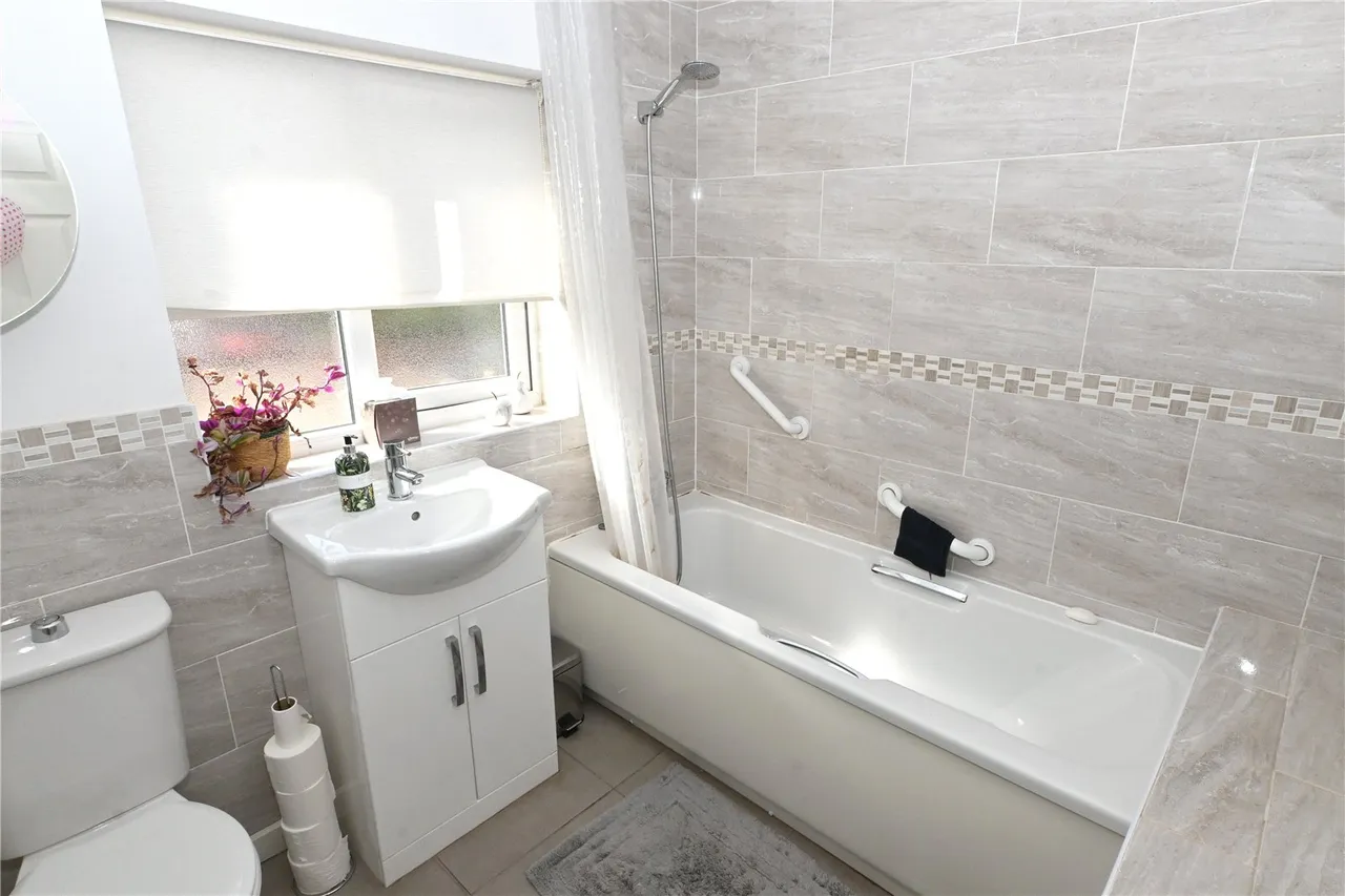 Moorcroft Road, Moseley, B13, photo 23