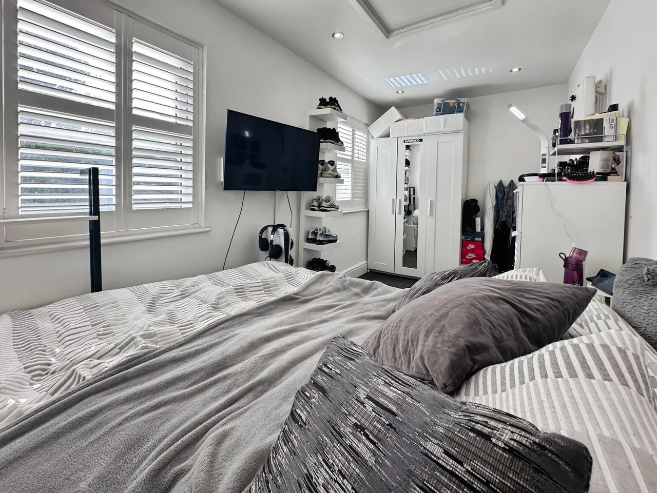 Albert Street, Fleet, GU51, photo 18
