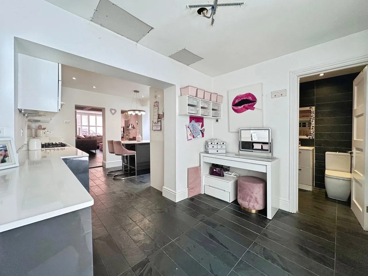 Albert Street, Fleet, GU51, photo 16