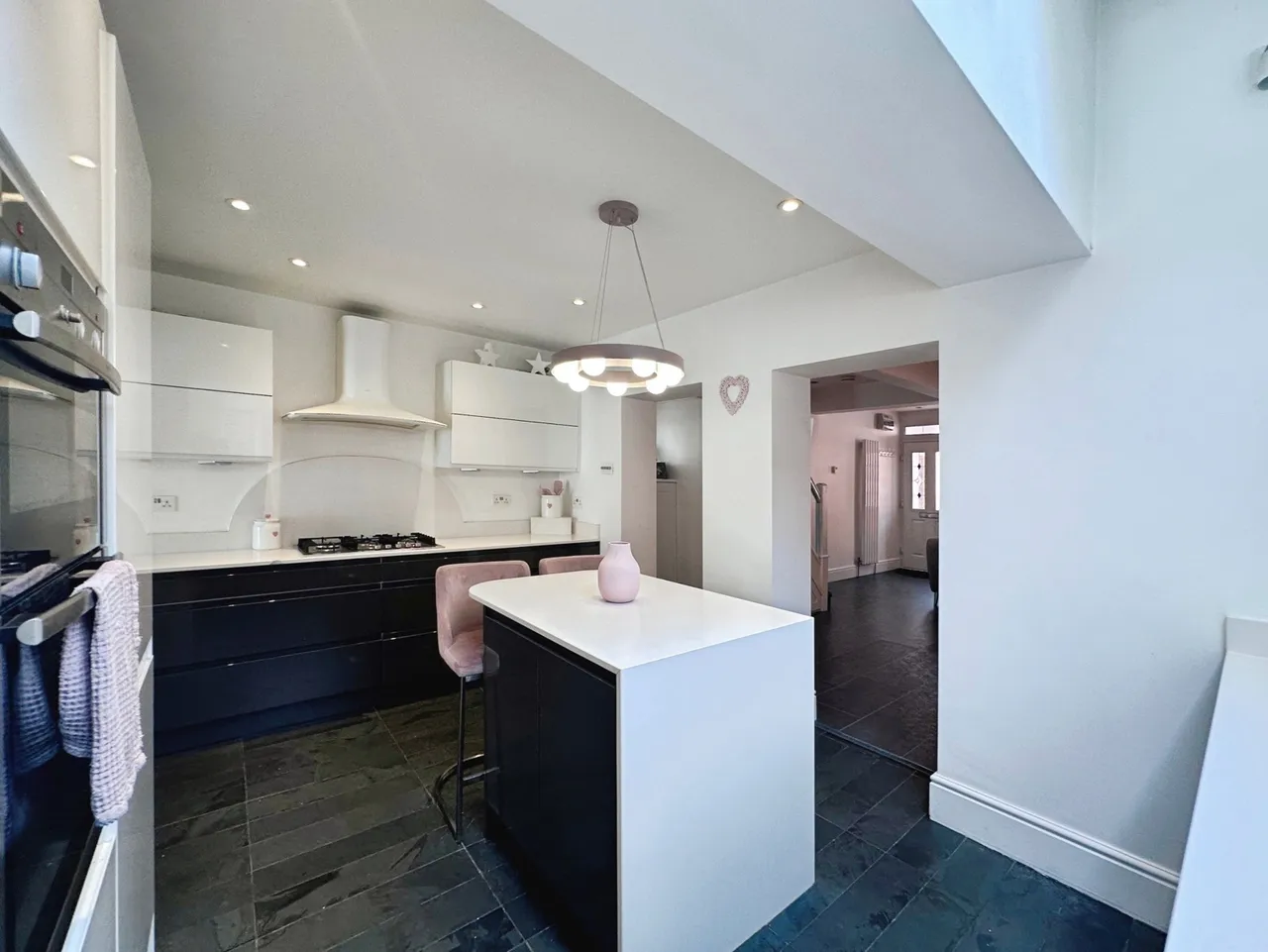 Albert Street, Fleet, GU51, photo 13