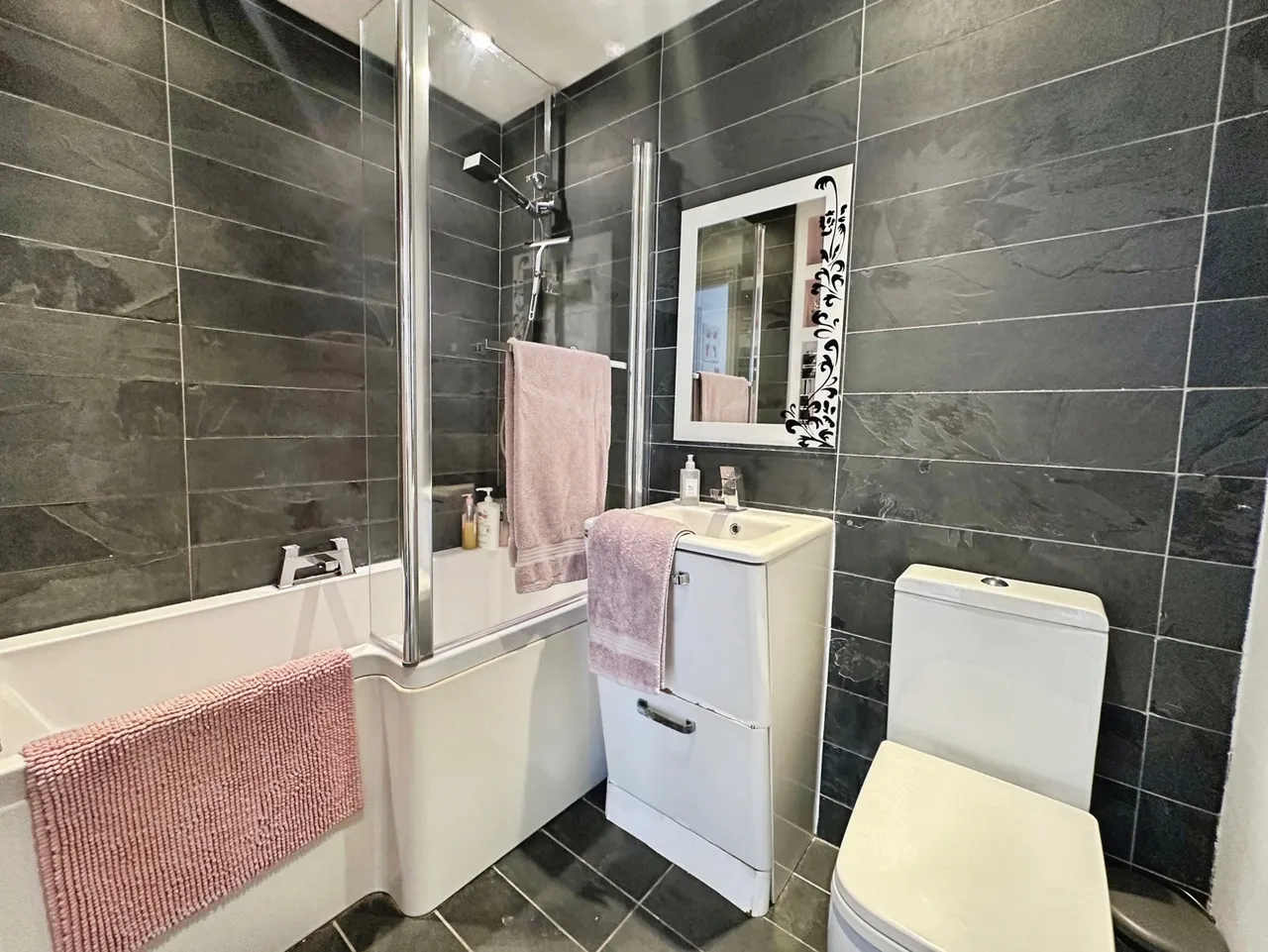 Albert Street, Fleet, GU51, photo 6
